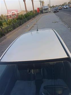 بيجو 307